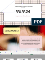 Epilepsia