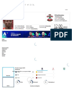 Ibrahima Diallo - Profilo Giocatore 21 - 22 - Transfermarkt