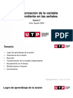 S12s2 Material - Transformacion de La Variable Independiente