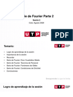 S13s2 Material - Serie de Fourier Parte 2