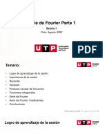 S13s1 Material - Series de Fourier Parte 1