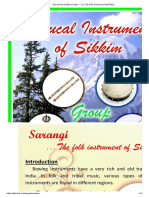 Instruments of Sikkim Pages 1 - 22 - Flip PDF Download - FlipHTML5
