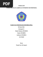 Download tugas jarkom by randy_destian SN55179875 doc pdf