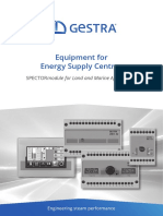 PRO - 819202 - 02 - B SPECTORmodule Equipment For Energy Supply - en