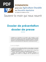 Magazine Telerama N 3628 Du 27 Juillet Au 2 Aout 19 Pdf Pdf Agriculture Biologique Sucre
