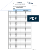 Nota Evaluacion Escrita Alto Parana