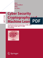 2020 Book CyberSecurityCryptographyAndMa
