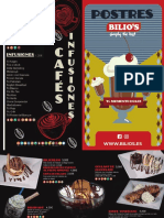 Bilioscarta PDF