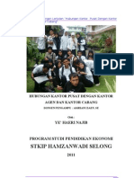 Download Akuntansi cabang by najibwana SN55180016 doc pdf