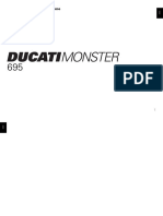 2007-ducati-monster-695-62344