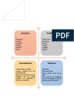 Tarea 1.3 Anabel