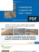 s2_PPT_ Modalidad de ocupación del suelo urbano (2)