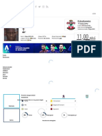 Moussa Djenepo - Profilo Giocatore 21 - 22 - Transfermarkt
