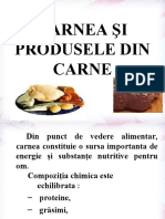 Carne Produse Carne