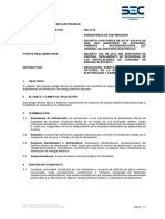 RIC-N16-Subsistemas-de-Distribución