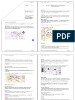 AKD3286 - MGB Driver's Handbook