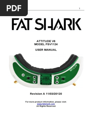 fatshark-attitude-v6-manual