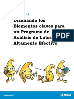 Manual de Trabajo 03 Disenando Los Elementos