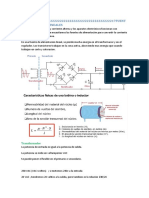 Fuentes Conmutadas 2