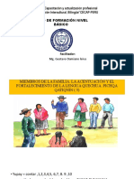 MIEMBROS DE LA FAMILIA  SESION N° 5 (5) (1).pptx