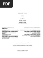 Manual Do Tutor Final