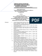 Kecamatan Karangkobar: Dindikpora Kabupaten Banjarnegara Upt Dinas Pendidikan Pemuda Dan Olahraga