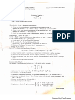 algebre-3-normal-ratt