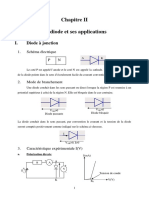 Chapitre2_Diodes