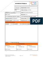 SS-175281-FCT Rutina Aerea