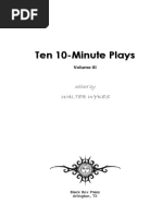 This Is A Test | PDF