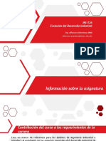 Ilovepdf Merged