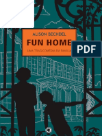 251657410-Fun-Home