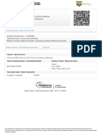 MSP HCU Certificadovacunacion1722493903