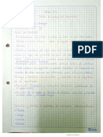 taller 1 2 3 sobre el examen de diagnóstico