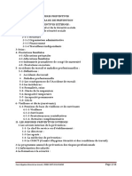 Chap Ii HST PDF