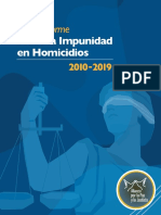 Tercer-informe-sobre-la-impunidad-en-homicidios