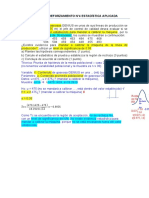 Taller de Reforzamiento N 4 Estadistica Aplicada