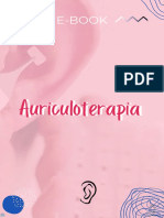 Auriculoterapia (TAIK) 2