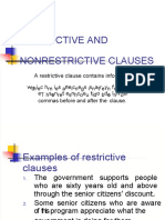 PDF Aktivitas Manusia Dalam Memenuhi Kebutuhan