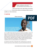 3. Luyện tập: William Kamkwamba