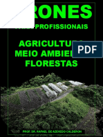 2020-Drones-para-Agricultura-Meio-Ambiente-Florestas