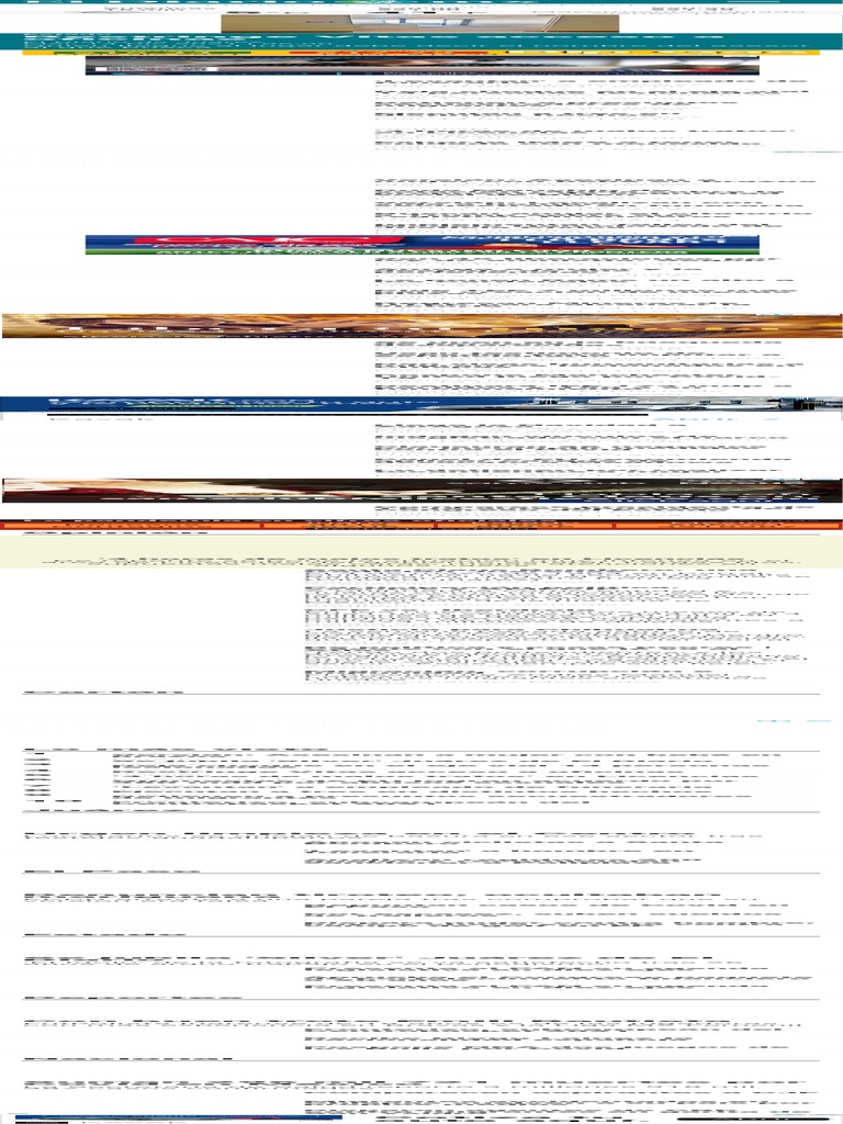 El Diario Noticias de Ciudad Juárez Chihuahua México y El Mundo PDF