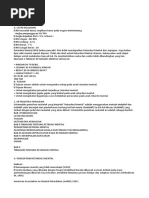 Download Makalah Retardasi Mental by Tridahni Rahmin SN55182268 doc pdf