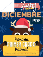 1°interactivo Zany Diciembre 20-21