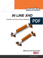 ET-MN-IPX_rev05 - Manual Raspador Primário IN LINE XHD