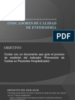INDICADORES DE CALIDAD DE ENFERMERÍA 3 (2)