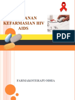 FARMASI ARV (1)