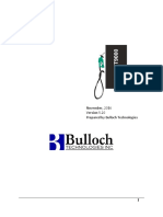Bulloch Reference Manual