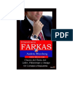 El Fenomeno Farkas Adelanto Libro Digital 2010