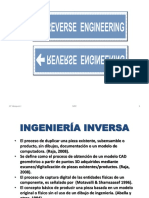 1.3. Ingenieria Inversa